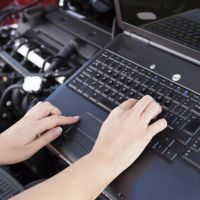 Коды ошибок Сhevrolet Сaptiva