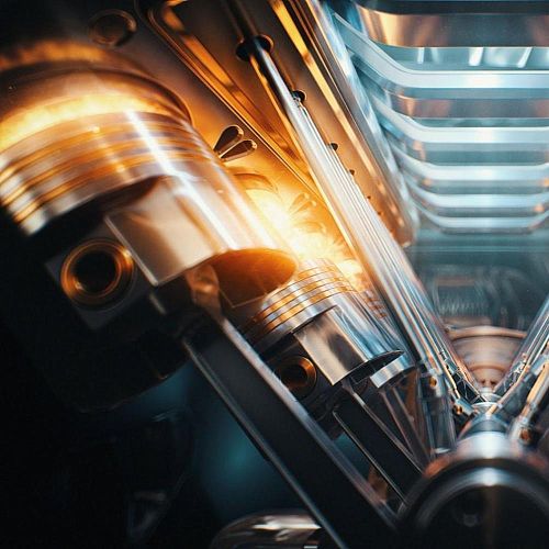 Замена масла в МКПП Сhevrolet Orlando