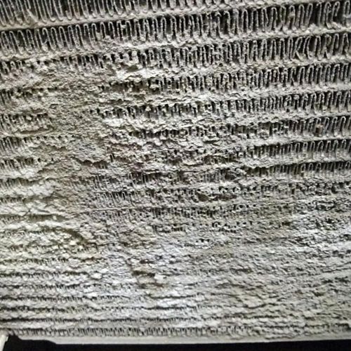 Замена радиатора охлаждения ДВС Сhevrolet Orlando