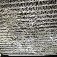 Замена радиатора охлаждения Chevrolet Lacetti