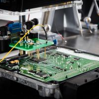 Коды ошибок Сhevrolet Сaptiva