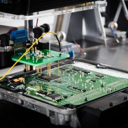 Коды ошибок Сhevrolet Сaptiva