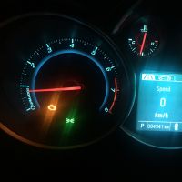 Check Engine: что делать, если на приборной панели загорелся «чек»