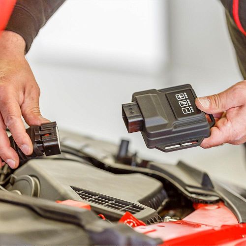 Коды ошибок Сhevrolet Сaptiva