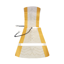 Ремонт подогрева сиденья Chevrolet Cruze