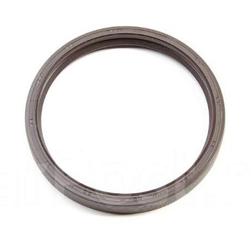 Замена сальника коленвала Chevrolet Lacetti