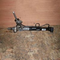 Ремонт рулевой рейки Chevrolet Lacetti